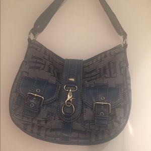 Tommy Hilfiger purse